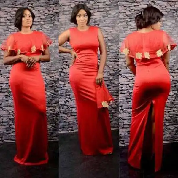 #BBNaija: FAKE Housemates, Jon And Ese Look Pretty & Handsome In New Photos